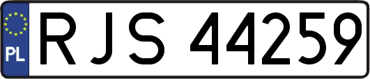 RJS44259
