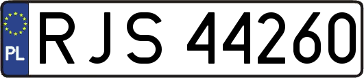 RJS44260