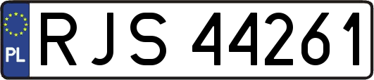 RJS44261