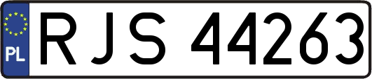 RJS44263
