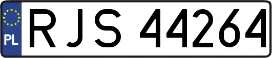 RJS44264