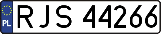 RJS44266