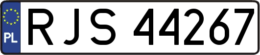 RJS44267