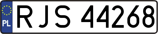 RJS44268