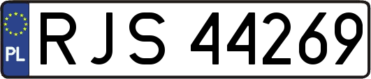 RJS44269