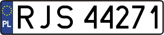 RJS44271