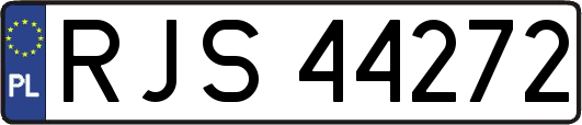 RJS44272