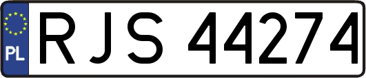 RJS44274