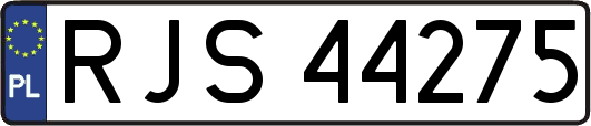 RJS44275