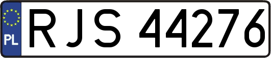 RJS44276