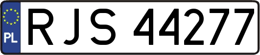 RJS44277
