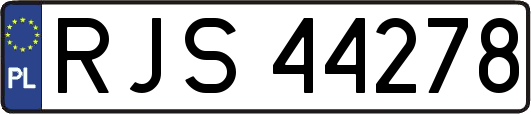 RJS44278