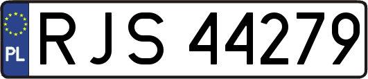 RJS44279