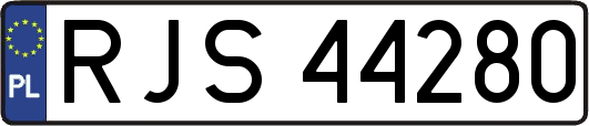 RJS44280