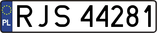 RJS44281