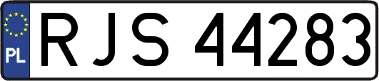 RJS44283