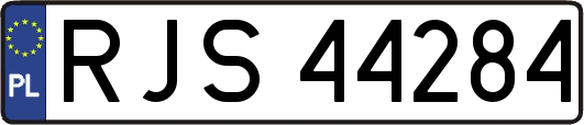 RJS44284