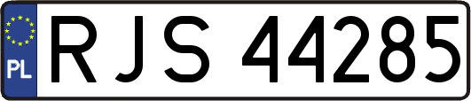 RJS44285
