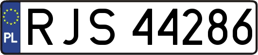 RJS44286