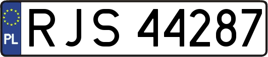 RJS44287