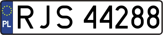 RJS44288