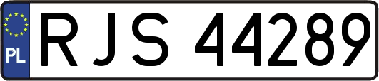 RJS44289
