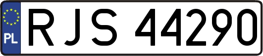 RJS44290
