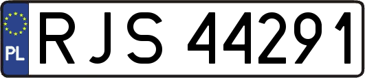 RJS44291
