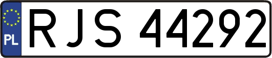 RJS44292