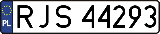 RJS44293