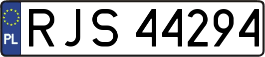 RJS44294