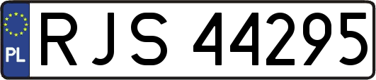 RJS44295