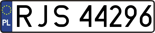 RJS44296