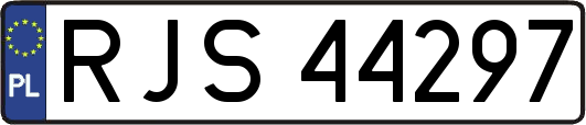 RJS44297
