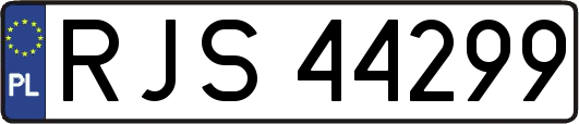 RJS44299