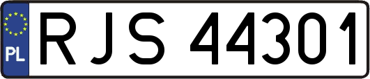 RJS44301