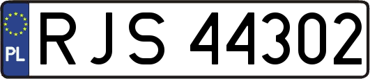 RJS44302