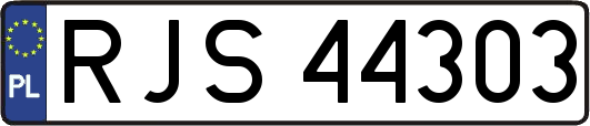 RJS44303