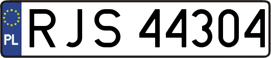 RJS44304