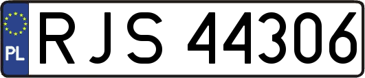 RJS44306