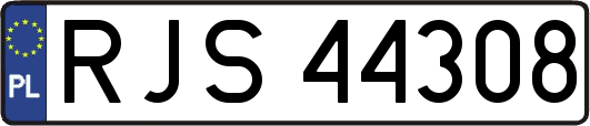 RJS44308