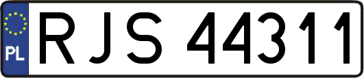 RJS44311