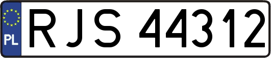 RJS44312