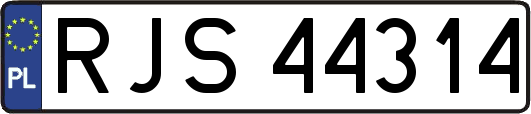 RJS44314