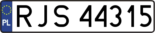 RJS44315