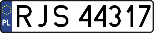RJS44317