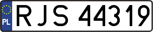 RJS44319