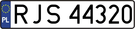 RJS44320