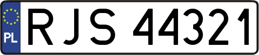 RJS44321