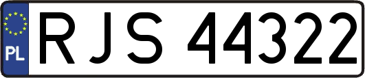 RJS44322
